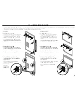 Preview for 25 page of Fisher & Paykel ACTIVESMART RS9120WLJ Installation Manual