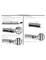 Preview for 32 page of Fisher & Paykel ACTIVESMART RS9120WLJ Installation Manual