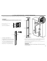 Preview for 35 page of Fisher & Paykel ACTIVESMART RS9120WLJ Installation Manual