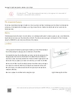 Preview for 2 page of Fisher & Paykel AeroCare DE7027P2 Use & Care Manual