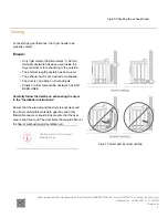 Preview for 4 page of Fisher & Paykel AeroCare DE7027P2 Use & Care Manual