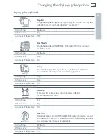 Preview for 45 page of Fisher & Paykel AeroSmart DE27C Installation Instructions And User Manual