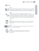 Preview for 51 page of Fisher & Paykel AeroSmart DE27C Installation Instructions And User Manual