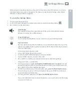 Preview for 55 page of Fisher & Paykel AeroSmart DE27C Installation Instructions And User Manual