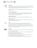 Preview for 56 page of Fisher & Paykel AeroSmart DE27C Installation Instructions And User Manual