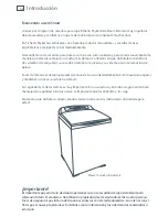 Preview for 68 page of Fisher & Paykel AeroSmart DE27C Installation Instructions And User Manual