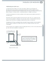 Preview for 77 page of Fisher & Paykel AeroSmart DE27C Installation Instructions And User Manual