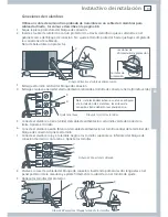 Preview for 93 page of Fisher & Paykel AeroSmart DE27C Installation Instructions And User Manual