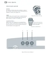 Preview for 100 page of Fisher & Paykel AeroSmart DE27C Installation Instructions And User Manual