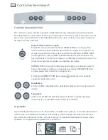 Preview for 102 page of Fisher & Paykel AeroSmart DE27C Installation Instructions And User Manual