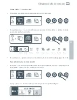 Preview for 105 page of Fisher & Paykel AeroSmart DE27C Installation Instructions And User Manual