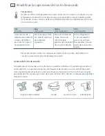 Preview for 108 page of Fisher & Paykel AeroSmart DE27C Installation Instructions And User Manual