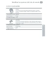 Preview for 111 page of Fisher & Paykel AeroSmart DE27C Installation Instructions And User Manual