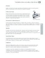 Preview for 115 page of Fisher & Paykel AeroSmart DE27C Installation Instructions And User Manual