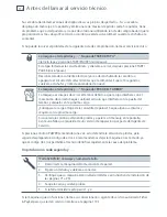 Preview for 116 page of Fisher & Paykel AeroSmart DE27C Installation Instructions And User Manual