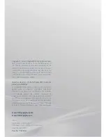 Preview for 124 page of Fisher & Paykel AeroSmart DE27C Installation Instructions And User Manual