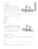 Preview for 39 page of Fisher & Paykel AeroSmart DE27CW1 Installation Instructions And User Manual