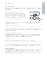 Preview for 43 page of Fisher & Paykel AeroSmart DE27CW1 Installation Instructions And User Manual