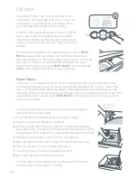 Preview for 48 page of Fisher & Paykel AeroSmart DE27CW1 Installation Instructions And User Manual