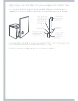 Preview for 72 page of Fisher & Paykel AeroSmart DE27CW1 Installation Instructions And User Manual