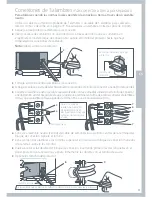 Preview for 81 page of Fisher & Paykel AeroSmart DE27CW1 Installation Instructions And User Manual