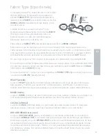 Preview for 91 page of Fisher & Paykel AeroSmart DE27CW1 Installation Instructions And User Manual