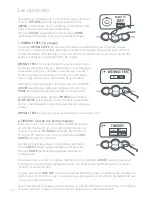 Preview for 96 page of Fisher & Paykel AeroSmart DE27CW1 Installation Instructions And User Manual