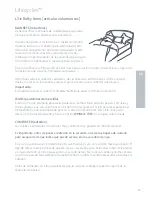 Preview for 99 page of Fisher & Paykel AeroSmart DE27CW1 Installation Instructions And User Manual