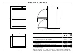 Предварительный просмотр 6 страницы Fisher & Paykel Aerotech OB30 S Installation Manual