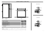 Предварительный просмотр 7 страницы Fisher & Paykel Aerotech OB30 S Installation Manual