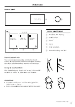 Предварительный просмотр 13 страницы Fisher & Paykel Aerotech OB30 S User Manual