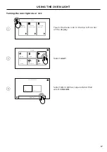 Предварительный просмотр 19 страницы Fisher & Paykel Aerotech OB30 S User Manual