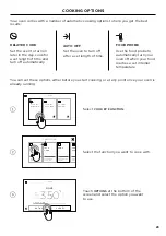 Предварительный просмотр 25 страницы Fisher & Paykel Aerotech OB30 S User Manual