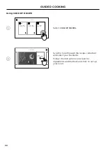 Предварительный просмотр 32 страницы Fisher & Paykel Aerotech OB30 S User Manual