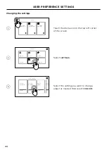 Предварительный просмотр 46 страницы Fisher & Paykel Aerotech OB30 S User Manual