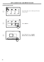 Предварительный просмотр 48 страницы Fisher & Paykel Aerotech OB30 S User Manual