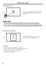 Предварительный просмотр 60 страницы Fisher & Paykel Aerotech OB30 S User Manual