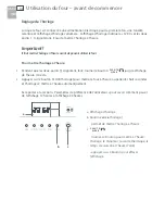 Предварительный просмотр 48 страницы Fisher & Paykel Aerotech OB30 Series User Manual