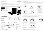 Предварительный просмотр 1 страницы Fisher & Paykel AeroTech OB30SDEPX3 Quick Start Manual