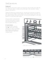 Предварительный просмотр 14 страницы Fisher & Paykel Aerotech OD302M User Manual