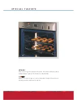 Предварительный просмотр 4 страницы Fisher & Paykel AeroTech User Manual