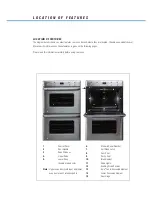 Предварительный просмотр 8 страницы Fisher & Paykel AeroTech User Manual