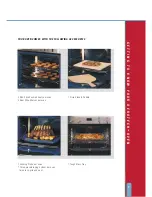 Предварительный просмотр 9 страницы Fisher & Paykel AeroTech User Manual