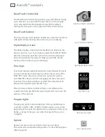 Preview for 16 page of Fisher & Paykel AeroXL Installation Instructions And User Manual