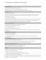 Preview for 82 page of Fisher & Paykel AquaSmart WL37T26C Installation Instructions And User Manual