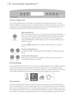 Preview for 100 page of Fisher & Paykel AquaSmart WL37T26C Installation Instructions And User Manual