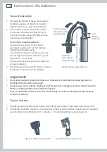 Preview for 88 page of Fisher & Paykel AquaSmart WL37T26D Installation Instructions And User Manual