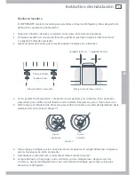 Preview for 53 page of Fisher & Paykel AquaSmart WL37T26DW2 Installation Instructions And User Manual