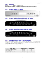 Preview for 10 page of Fisher & Paykel AquaSmart WL37T26KW2 Service Manual