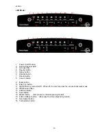 Preview for 13 page of Fisher & Paykel AquaSmart WL37T26KW2 Service Manual